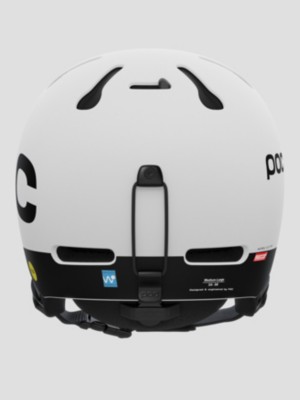 POC Auric Cut BC MIPS Helmet - buy at Blue Tomato